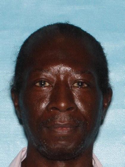 James W Love Sex Offender In Phoenix AZ AZ