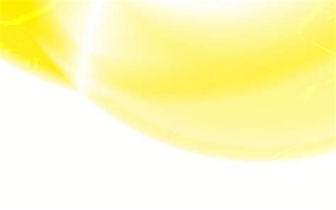 Full Screen BG's | Free Website Backgrounds