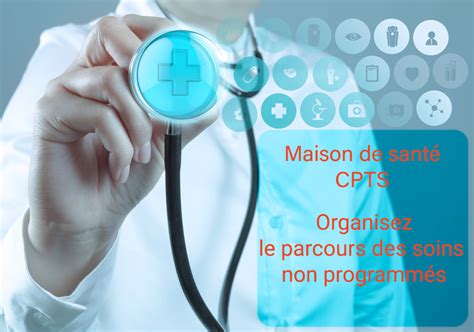 Organisation Des Soins Non Programm S Dmp Informatique