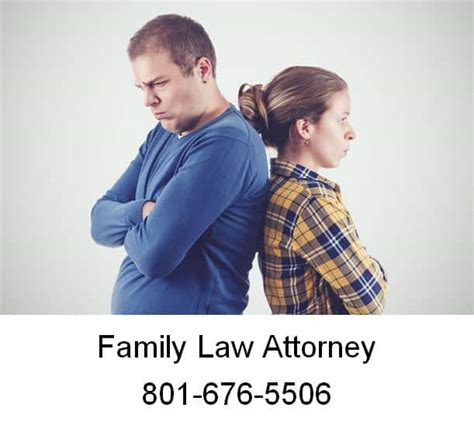 The Benefits of an Amicable Divorce for You and Your Children