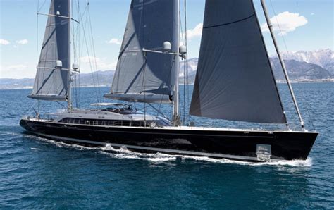 Best Italian Boat Brands: List Of Top 10 - eBusinessware