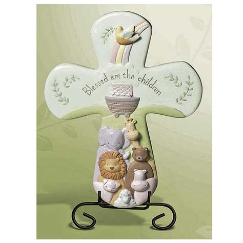 Catholic Baptism Gifts: How Do You Choose the Perfect Gift? - The Printery House