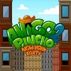 Amigo Pancho Jogo Gratuito Online Funnygames