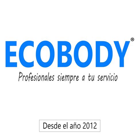 Ecograf A De Tiroides O Glandular En M Stoles Ecobody