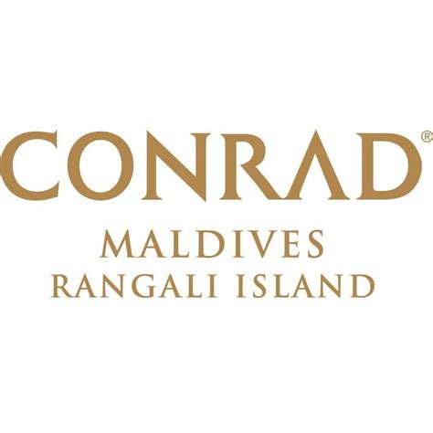 Conrad Logo Logodix