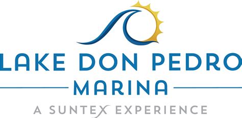 Lake Don Pedro Marina La Grange California Suntex Marinas