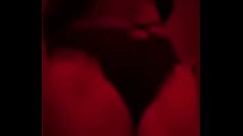 Colegiala Bailando XVIDEOS