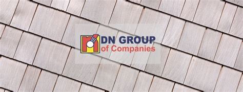 Spandrel And Ceiling System Enhance Your Roof In No Time Dn Group