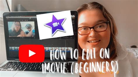 How I Edit Using Imovie Tips And Tricks YouTube