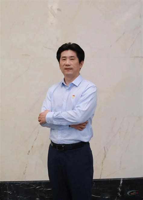 杨军任海螺集团党委书记 提名任董事长