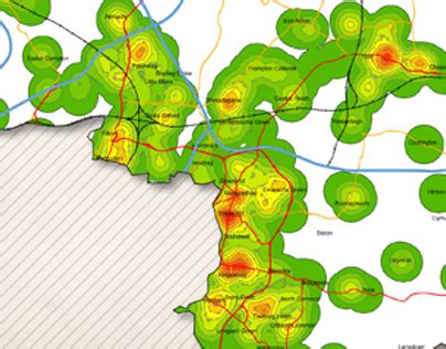 Cartographic Hillshade Projects Photos Videos Logos Illustrations