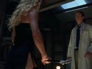 Beyond Re Animator Nude Pics Page 1