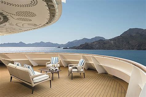 The Best All Inclusive Cruises | Reader's Digest