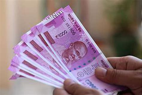 Rbi Withdraws ₹2000 Notes Your Guide To Currency Exchange And Faqs