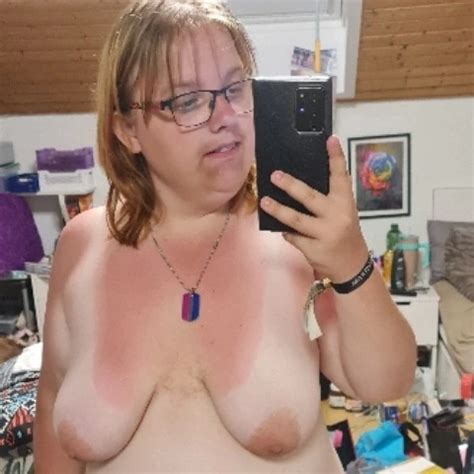 Ladet Es Euch Runter Und Postet Es Nochmal Erotica Porn Feat KleineKuh XHamster