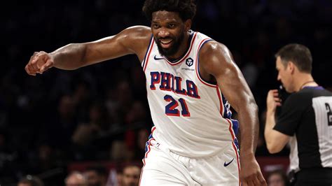 Nba Roundup Philadelphia 76ers Ends Oklahoma City Thunders Six Game