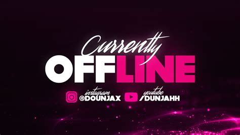 Hot Sexy Dunjahh Bikini Pics