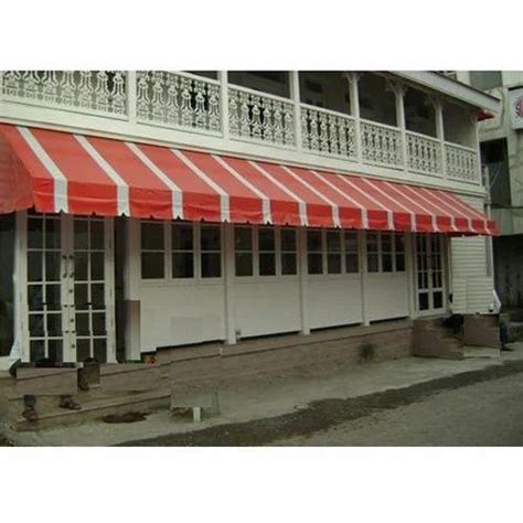 window canopy  square feet wooden canopy  hyderabad id