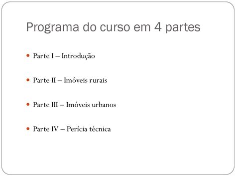 AGRIMENSURA LEGAL Curso de Engenharia Cartográfica ppt carregar