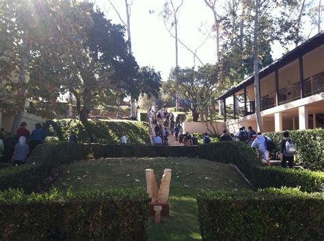 Cate School Boarding School Visits Apply Ivy