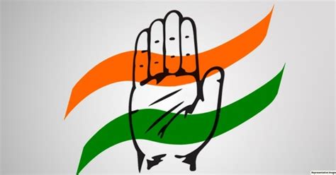 Lok Sabha Polls Cong Declares Names For Three Seats In Mp Fields Two