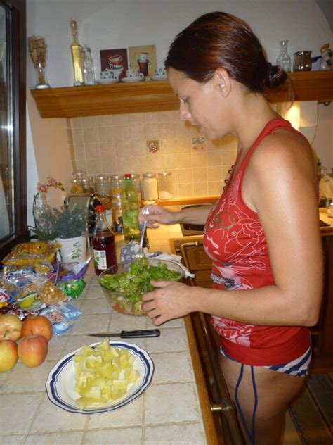 Amateur Pics IMG Porn Pic