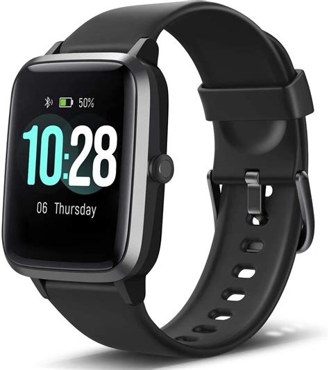 Best Smartwatches For Women Updated 2020