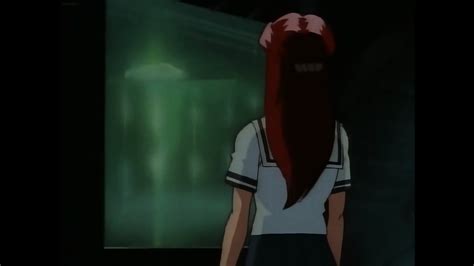 Gedou Gakuen Episode 2 Hentai Story