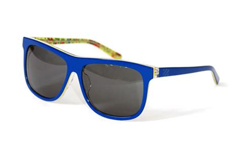 Sabre Poolside Sunglasses Hypebeast
