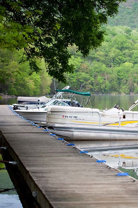 Heritage Cove Your Next Adventure Starts Here