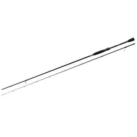Flagman BlackFire `24 2.44m 7-28g - Centrum Wędkarskie Natura Fishing