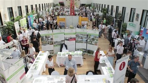 World Green Infrastructure Congress 2023 In Berlin And Online 27 29