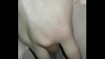 coño morena XVIDEOS