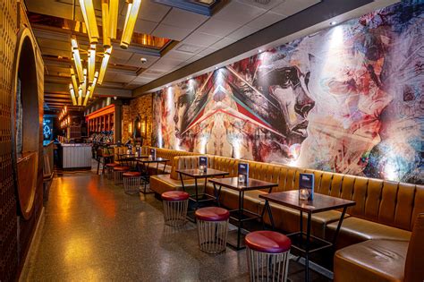 Pioneer Press: Latest St Paul and Dispatch Area Obituaries 13