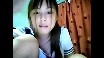 pornografía XVIDEOS