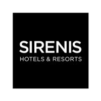 Sirenis Hotels Promo Codes Coupons