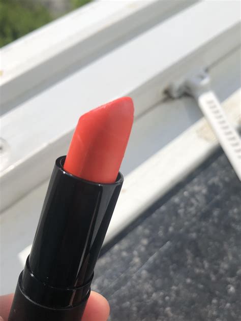 Urban Decay Stay Naked In 30CG Shade Comparisons OliveMUA