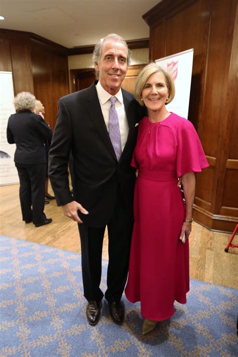 Houston Home Building Mogul Shares the Story of His Remarkable Rise