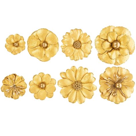 Paper Flower Embellishments Hobby Lobby 1240654