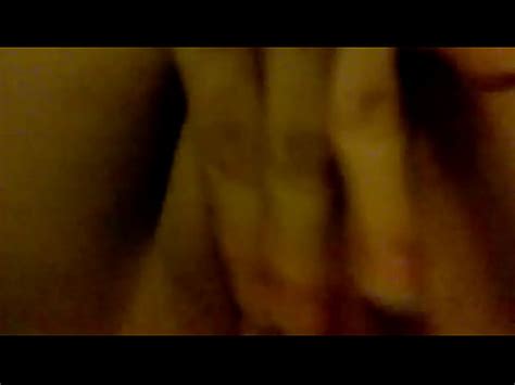 Bellaka Boricua XVIDEOS