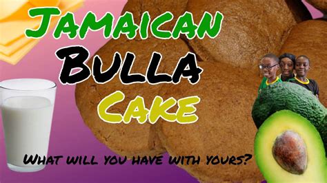 The Best Jamaican Bullajamaican Ginger Bullaour Three Jamaican Mini
