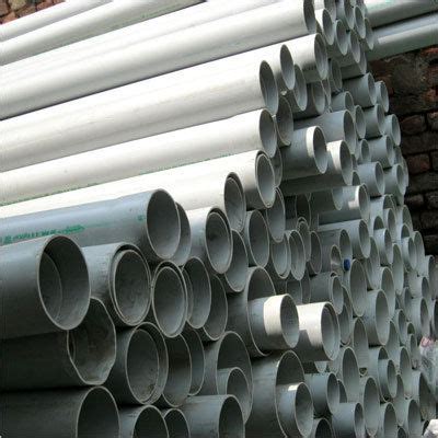 Pvc Pipes at Best Price in New Delhi, Delhi | Lord Krishna Pipes