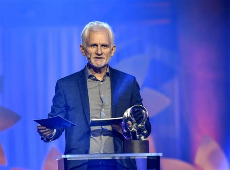 Premio Nobel Per La Pace 2022 A Ales Bialiatski Chi è