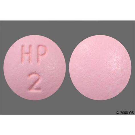 Hydralazine 25mg Rx Products