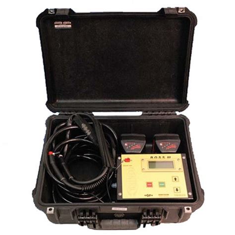 ef processors accessories