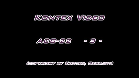 ACG 22 3 SD Anja Vs Lisa Extreme Erotic BBW Catfights Clips4sale