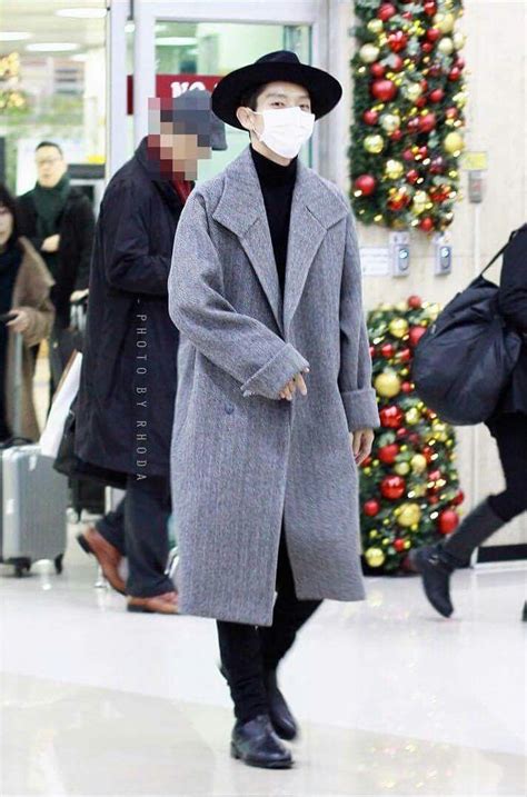 Pin By Oanh Truong Tu On Lee Joon Gi Airport Lee Joon Joon Gi