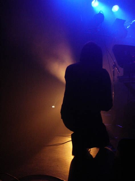 Fuck Buttons Oct Andrew Hung Donttrustthehype Flickr