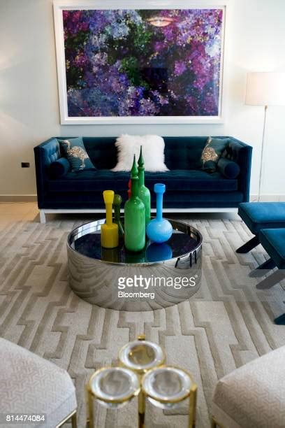 85 Paseo Caribe Stock Photos High Res Pictures And Images Getty Images
