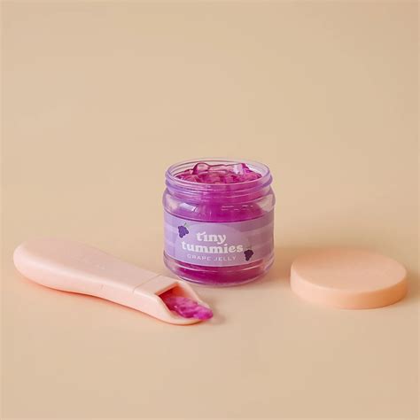 Calories 1 Grape: The Tiny Snack That Adds Up Fast